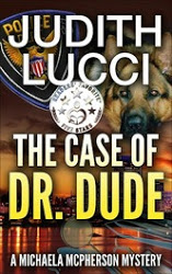 The Case of Dr. Dude