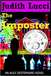 The Imposter