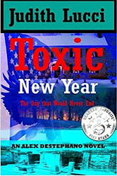 Toxic New Year