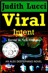 Viral Intent