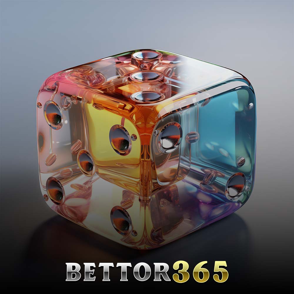 bettor365