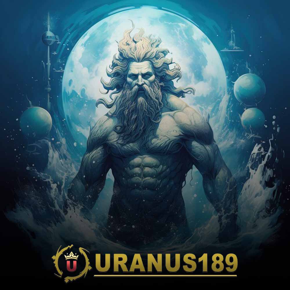 Uranus189: Akses jalur ekspres pengguna prioritas